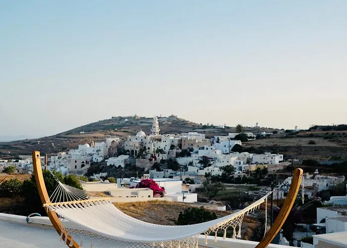 别墅 Canava #1 In Santorini Private Pool