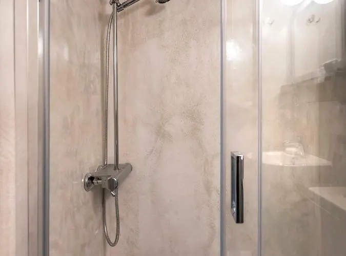 Canava #1 In Santorini Private Pool *